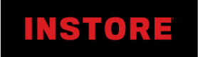 Instore logo