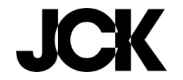 JCK logo